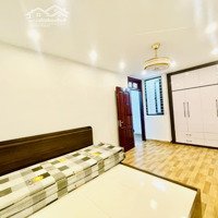 Bán Nhà Riêng Tại Đặng Văn Ngữ, 24,99 Tỷ, 75M2, 6 Phòng Ngủ 4 Vệ Sinh 4 Tầng, Đống Đa, Hà Nội