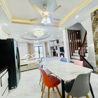 Bán Nhà Riêng Tại Đặng Văn Ngữ, 24,99 Tỷ, 75M2, 6 Phòng Ngủ 4 Vệ Sinh 4 Tầng, Đống Đa, Hà Nội