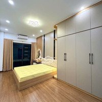 Bán Nhà Riêng Tại Hào Nam, Đống Đa, Hà Nội, 14,8 Tỷ, 47M2, View Đẹp