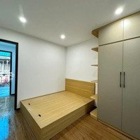 Bán Nhà Riêng Tại Hào Nam, Đống Đa, Hà Nội, 14,8 Tỷ, 47M2, View Đẹp