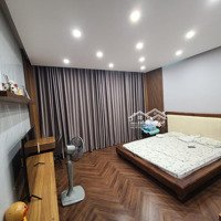 Bán Nhà Riêng Tại Đoàn Thị Điểm, Đống Đa, Hà Nội Giá Ưu Đãi 15,7 Tỷ, 51M2