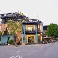 Cơ Hội Sở Hữu Biệt Thự Góc Đắc Địa View Hồ Tại Kđt Đáng Sống Bậc Nhất Hiệp Hòa, Giá Bán 13 Tỷ Tl