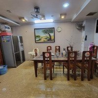 Bán Nhà Riêng, Đường Nguyên Hồng, Phường Láng Hạ, Đống Đa, Hà Nội, 21,9 Tỷ, 49M2