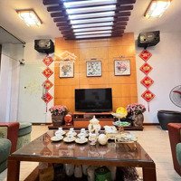Bán Nhà Riêng Đẹp Tại Đặng Tiến Đông, Đống Đa, Hà Nội, 14,99 Tỷ, 50M2