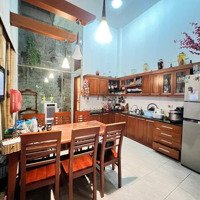 Bán Nhà Riêng Đẹp Tại Đặng Tiến Đông, Đống Đa, Hà Nội, 14,99 Tỷ, 50M2