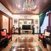 Bán Nhà Riêng Đẹp, Nhiều Tiện Ích Tại Nguyễn Lương Bằng, 32,5 Tỷ, 100M2
