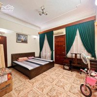 Bán Nhà Riêng Đẹp, Nhiều Tiện Ích Tại Nguyễn Lương Bằng, 32,5 Tỷ, 100M2