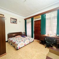 Bán Nhà Riêng Đẹp, Nhiều Tiện Ích Tại Nguyễn Lương Bằng, 32,5 Tỷ, 100M2