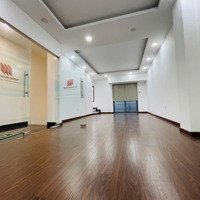 Bán Shophouse Kinh Doanh Nhà Phố Đường Liên Phường Diện Tích 75M2, Giá Tốt Nhất