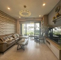 Cần Bán Căn Hộ Riverside Residence. Diện Tích 130M. Căn Góc. View Sông Có Ô Xe Hơi. Liên Hệ: 0916555439