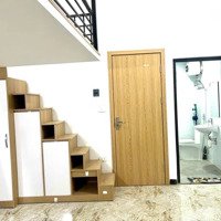 Yên Xá Chdv 46M2 - 9 Tầng Thang Máy - 15 Phòng Khép Kín - Ngõ Nông Cách Phố 50M Nhỉnh 12 Tỷ