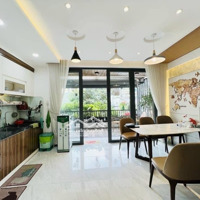 Cuối Năm Xả Nhà Ngộp Giá Tốt Ngay Nguyễn Văn Thủ Q1 70M2