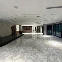 Chuyển Nhượng Tòa Nhà Quận 1 - Dt: 364,2M2 - Giá Bán 1,1 Tỷ/M2