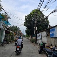 58M2 Đất Đẹp Thư Dương Thư Phú - Ô Tô Đỗ Cửa, Cách 10M Ra Đường Ô Tô Tránh - Đất Đẹp Không Lỗi