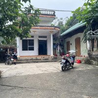 Chính Chủ Bán 7100M2 Đất Trang Trại Khu Nghỉ Dưỡng, Tại Xã Phú Nghĩa, Lạc Thuỷ, Hoà Bình