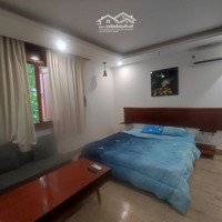 Cho Thuê Studio 30M2 Q1 Siêu Thoáng Gần Trung Tâm Thể Thao Hoa Lư