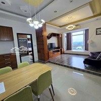 Bán Căn Hộ Riverside Residence 2 Phòng Ngủview Sông 6 Tỷ View Sông . Liên Hệ: 0916555439