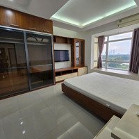 Bán Căn Hộ Riverside Residence 2 Phòng Ngủview Sông 6 Tỷ View Sông . Liên Hệ: 0916555439