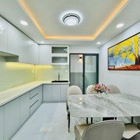 Bán Gấp Nhà Ngộp Diện Tích: 77,38M2/3Tỷ78 Trần Quang Long P19 Bình Thạnh. Đang Thuê 30 Triệu/Th Gần Chợ Thị Nghè