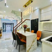 Siêu Hiếm! Bán Nhà Riêng Nguyễn Trãi Quận 5, 52M2 Ngay Trung Tâm Luôn. Liên Hệ: 0798 545 065