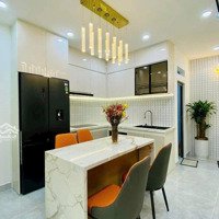 Siêu Hiếm! Bán Nhà Riêng Nguyễn Trãi Quận 5, 52M2 Ngay Trung Tâm Luôn. Liên Hệ: 0798 545 065