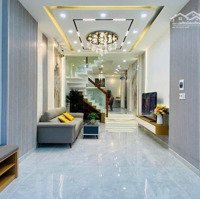 Siêu Hiếm! Bán Nhà Riêng Nguyễn Trãi Quận 5, 52M2 Ngay Trung Tâm Luôn. Liên Hệ: 0798 545 065