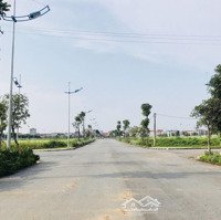 Bán Đất Nền Dự Án 81M2, 30 Triệu Vnd/M2 Tại Diamond Park New, Tiền Phong, Mê Linh, Hà Nội