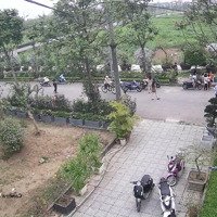 Bán Đất Nền Dự Án 81M2, 30 Triệu Vnd/M2 Tại Diamond Park New, Tiền Phong, Mê Linh, Hà Nội