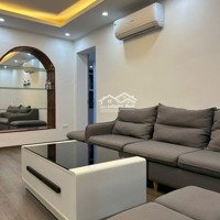 Bán Căn Hộ Tt Đường Thanh Nhàn, Hai Bà Trưng 120M2, 3Ngủ, 2 Vệ Sinh Gần Phố Giá Bán 4,1Tỷ