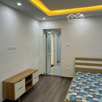 Bán Căn Hộ Tt Đường Thanh Nhàn, Hai Bà Trưng 120M2, 3Ngủ, 2 Vệ Sinh Gần Phố Giá Bán 4,1Tỷ