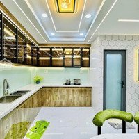 Căng Quá !! Nhà Riêng Tại Kỳ Đồng, 50M2, 3 Phòng Ngủ 2 Tầng Hàng Hot/Giá Ngộp Chỉ 1 Căn Shr Liên Hệ: 0378718030