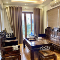 Có 102! Huỳnh Thúc Kháng Phân Lô Ô Tô Tránh, Diện Tích Rộng 75M2, Vừa Ở Vừa Kinh Doanh, Nhỉnh 2X Tỷ