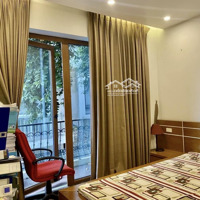 Có 102! Huỳnh Thúc Kháng Phân Lô Ô Tô Tránh, Diện Tích Rộng 75M2, Vừa Ở Vừa Kinh Doanh, Nhỉnh 2X Tỷ