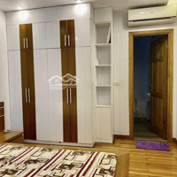 Có 102! Huỳnh Thúc Kháng Phân Lô Ô Tô Tránh, Diện Tích Rộng 75M2, Vừa Ở Vừa Kinh Doanh, Nhỉnh 2X Tỷ