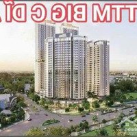 Bán Nhà Vườn Mặt Tiền Đường Nguyễn Bính Phường Đông Hoà Tp Dĩ An Diện Tích: 355,8M2 Giá Bán 12 Tỷ 0975339699