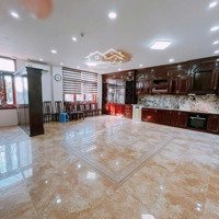 Bán Nhà Thanh Xuân,Diện Tích165M2, 4 Tầng, Mặt Tiền 8M, Giá Bán 26,5 Tỷ