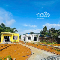 Bán Nhà Đất Giá Rẻ Tại Lương Sơn, Hòa Bình