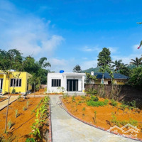Bán Nhà Đất Giá Rẻ Tại Lương Sơn, Hòa Bình