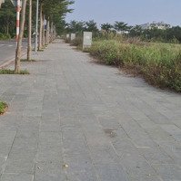 Bán Bt Tại Kđt Từ Sơn Garden City, 36,5 Triệu/M2, 140,39 M2