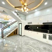 Bán Căn Vinhomes Riverside Sở Dầu