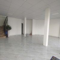 Cho Thuê Nhà Đường Định Công, Hoàng Mai, Hn.diện Tích60M2, 4Tầng,Mặt Tiền8M Hoàn Thiện Mới 100%. Giá 25 Triệu/Th