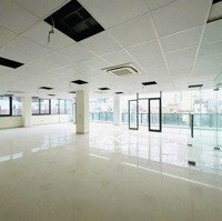 Cho Thuê Văn Phòng,Mbkddiện Tíchtừ 50M2-240M2 Tại 7 Thái Hà, Đống Đa, Hà Nội Với Giá Từ 10 Triệu Vnd