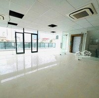 Cho Thuê Văn Phòng,Mbkddiện Tíchtừ 50M2-240M2 Tại 7 Thái Hà, Đống Đa, Hà Nội Với Giá Từ 10 Triệu Vnd