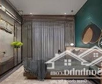 Chính Chủ Cần Bán Căn Hộ 2 Phòng Tại Goldora Plaza, Ngay Rmit , Giá Chỉ 2,380 Tỷ