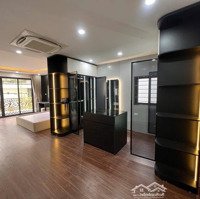 Bán Nhà Riêng Tại Đền Lừ, Hoàng Mai, Hà Nội, 22,5 Tỷ, 45 M2