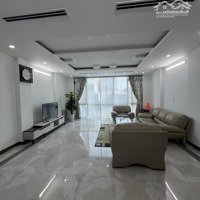 Cực Hiếm Phố Nguyễn Xiển 50M2 8 Tầng Thang Máy Phân Lô Ô Tô Tránh Ở Kinh Doanh Văn Phòng Công Ty