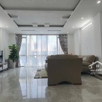 Cực Hiếm Phố Nguyễn Xiển 50M2 8 Tầng Thang Máy Phân Lô Ô Tô Tránh Ở Kinh Doanh Văn Phòng Công Ty