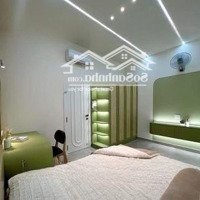 Bán Nhà Riêng 3 Phòng Ngủ 3 Vệ Sinh 55M2 Tại Lê Văn Lương, Tân Phong, Q7, Hcm, Giá Ưu Đãi 3,89 Tỷ Liên Hệ: 0909718803