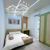 Bán Nhà Riêng 3 Phòng Ngủ 3 Vệ Sinh 55M2 Tại Lê Văn Lương, Tân Phong, Q7, Hcm, Giá Ưu Đãi 3,89 Tỷ Liên Hệ: 0909718803