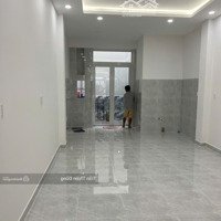 Chính Chủ Bán Nhà Mặt Tiền Cô Giang, P2, Phú Nhuận 5 Tầng Cn=91M2. Giá Bán 20 Tỷ Tl. 0913 620 151